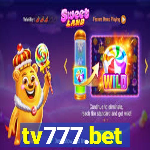 tv777.bet