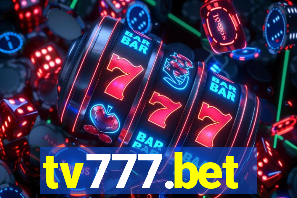 tv777.bet