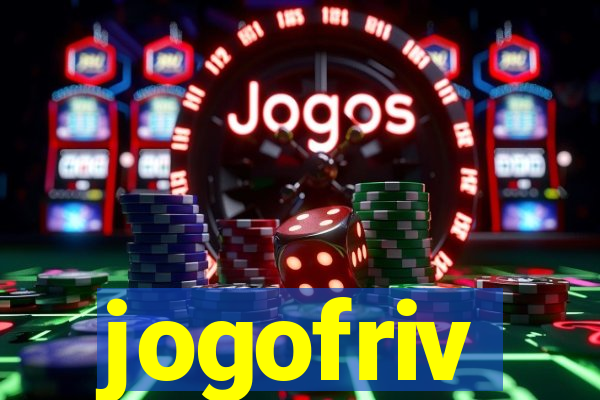 jogofriv