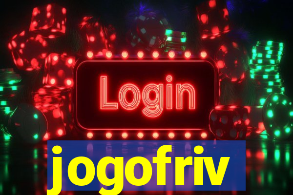 jogofriv