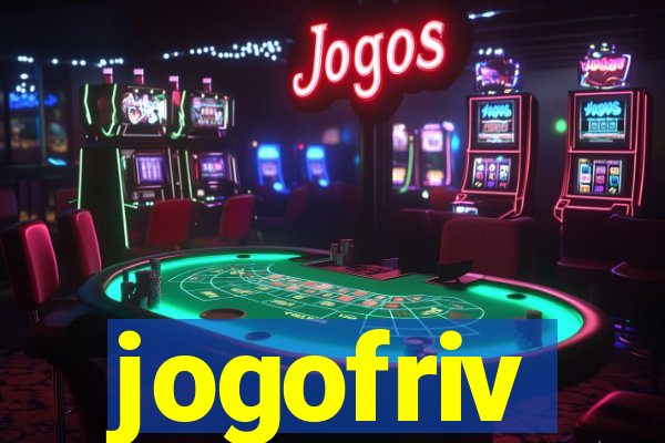 jogofriv