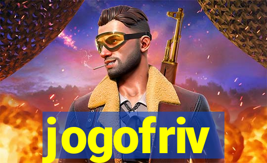 jogofriv