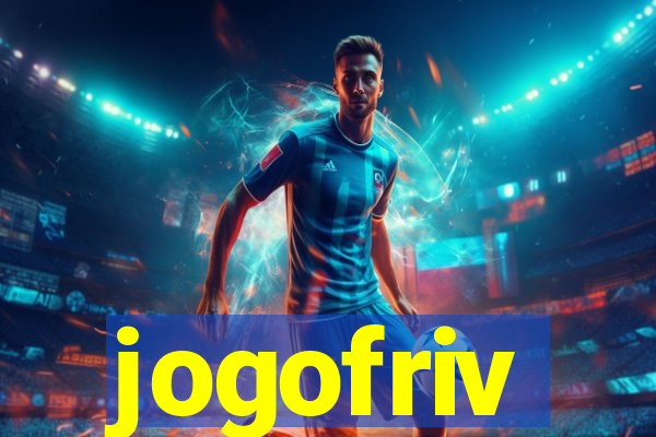 jogofriv