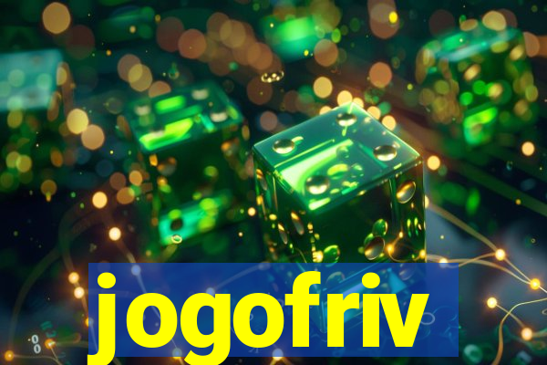 jogofriv