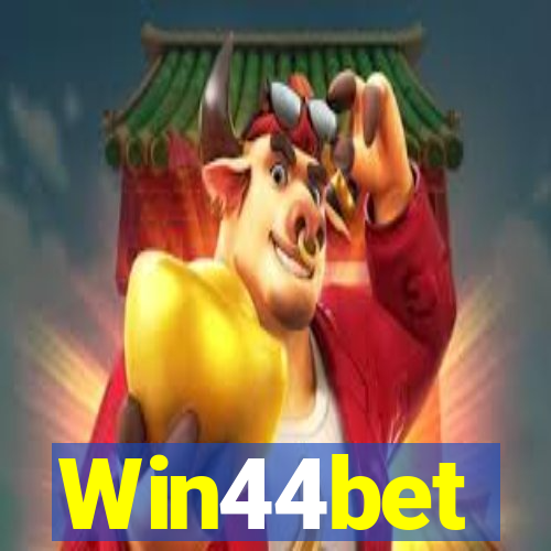 Win44bet