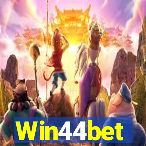 Win44bet