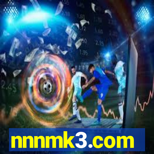 nnnmk3.com