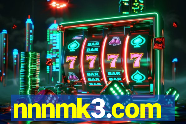 nnnmk3.com