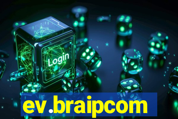 ev.braipcom