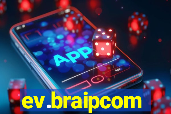 ev.braipcom