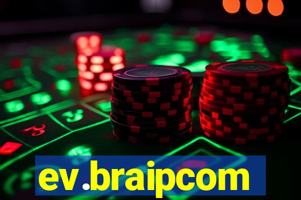 ev.braipcom