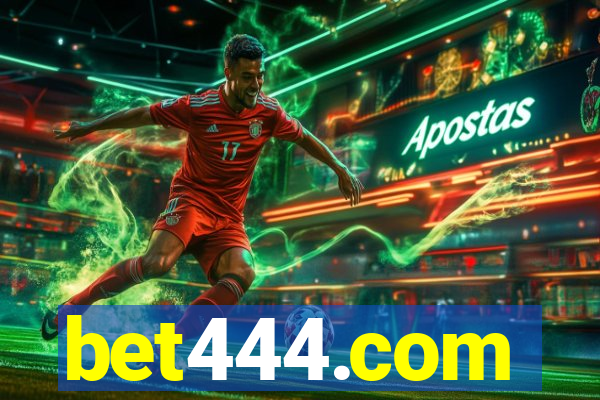 bet444.com