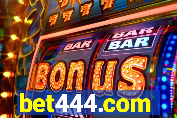 bet444.com