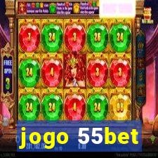 jogo 55bet