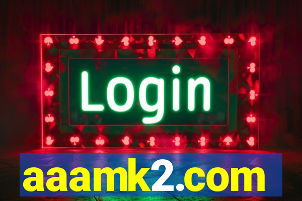 aaamk2.com