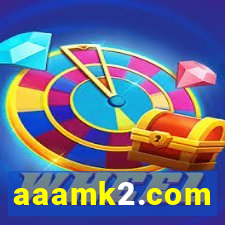 aaamk2.com