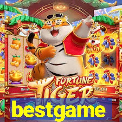 bestgame