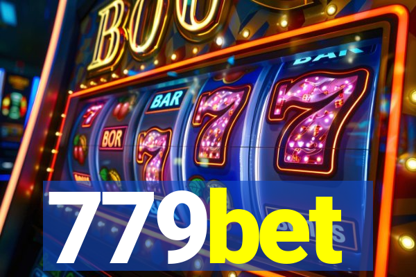 779bet