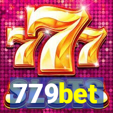 779bet