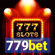 779bet