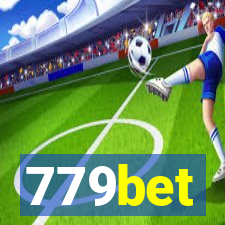 779bet