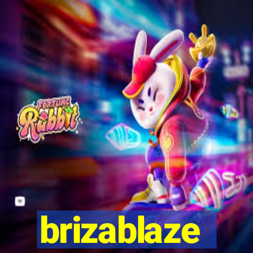 brizablaze