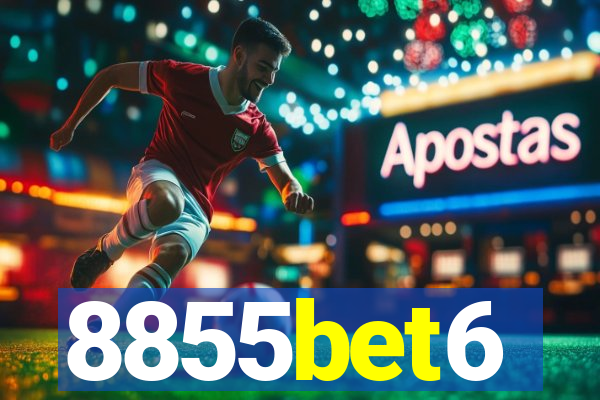 8855bet6