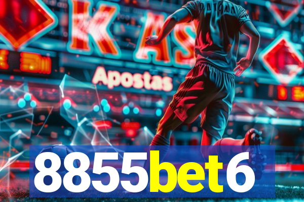 8855bet6