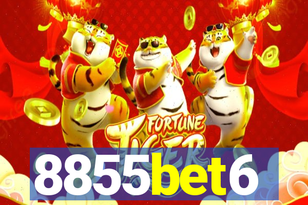 8855bet6