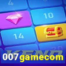 007gamecom