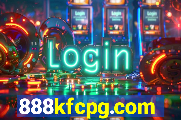 888kfcpg.com