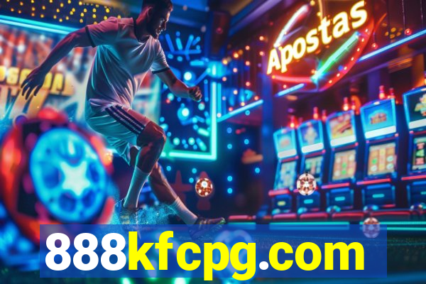 888kfcpg.com