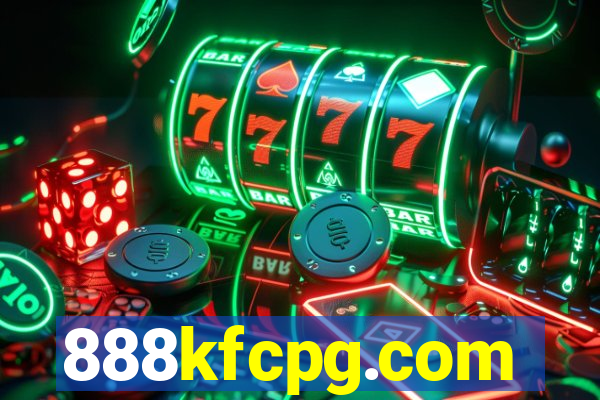 888kfcpg.com