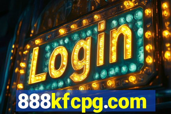 888kfcpg.com