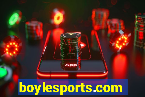 boylesports.com