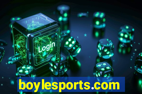 boylesports.com