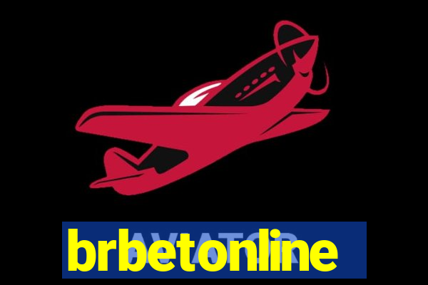 brbetonline