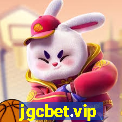 jgcbet.vip