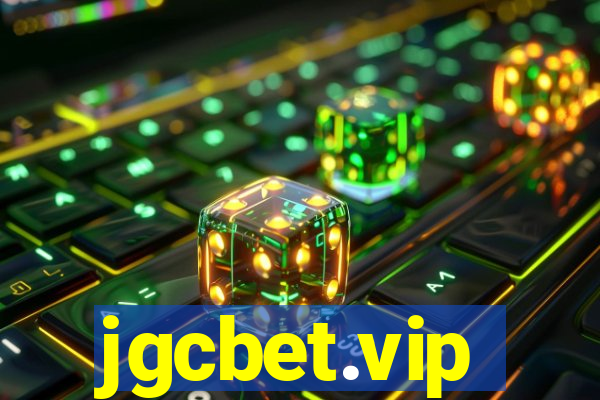 jgcbet.vip