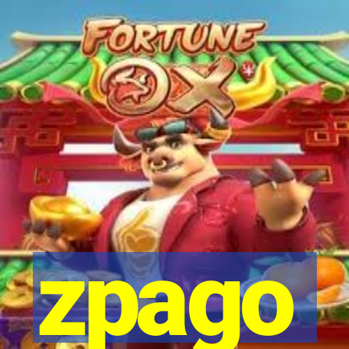 zpago