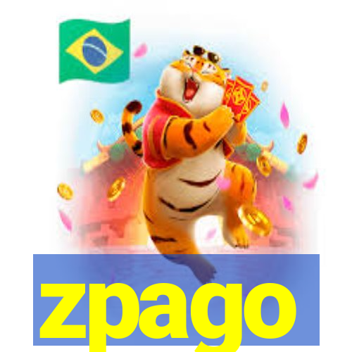 zpago