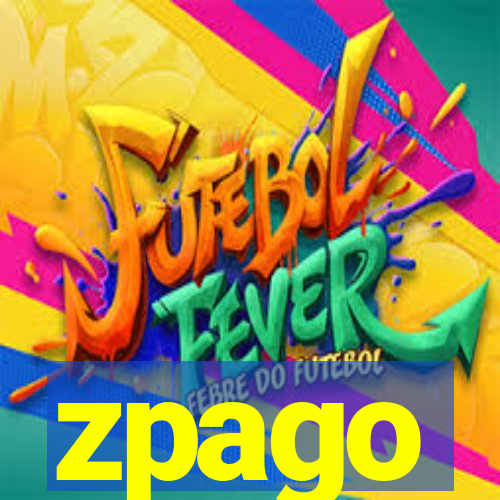 zpago