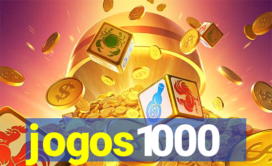 jogos1000