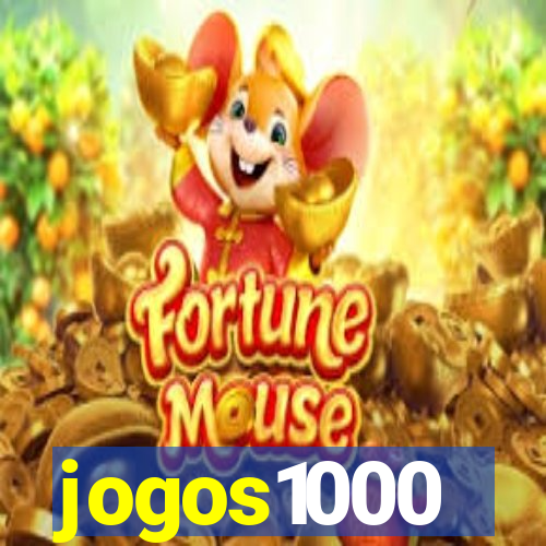 jogos1000