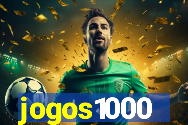 jogos1000