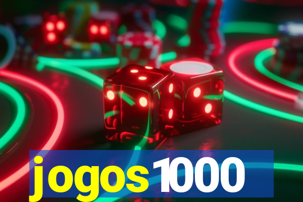 jogos1000