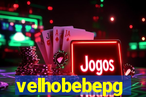 velhobebepg