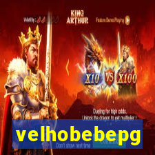 velhobebepg