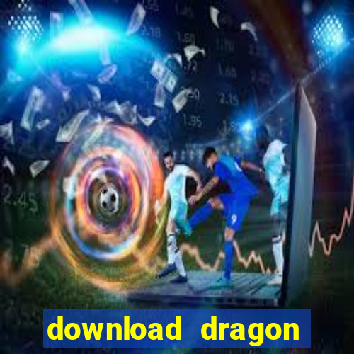 download dragon ball super