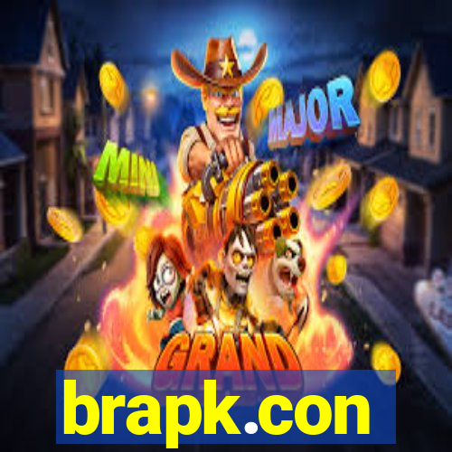 brapk.con